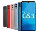 Gigaset GS3