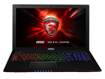 MSI GE60-2QEWi781