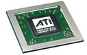 ATI Mobility Radeon X1450 ATI Mobility Radeon X1450