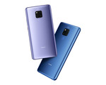 Huawei Mate 20 X