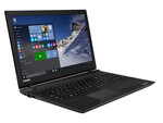 Toshiba Satellite C55D-C-10P Carrizo-L Toshiba Satellite C55D-C-10P Carrizo-L