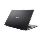 Asus VivoBook Max X541UA-GQ621T