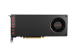 AMD Radeon RX 470 (Desktop) AMD Radeon RX 470 (Desktop)