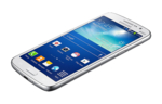 Samsung Galaxy Grand 2