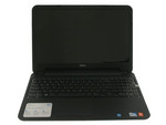 Dell Inspiron 15 5559-1898