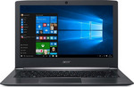 Acer Aspire S13 S5-371-71QZ