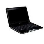 Toshiba Satellite T110-12F