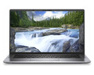 Dell Latitude 15 9510, i7-10810U