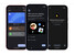 Google Pixel 9a