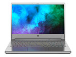 HP Chromebook 14b-na0003ns