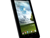 Recensione del Tablet Asus Memo Pad ME172V