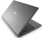 Acer Aspire 5253-BZ480