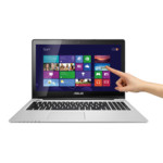 Asus VivoBook S550CM-CJ038H