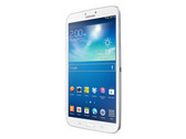 Recensione breve del Tablet Samsung Galaxy Tab 3 8.0 SM-T310