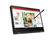 Lenovo ThinkPad X13 Yoga-20SX002UGE