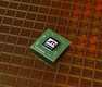 ATI Mobility Radeon X1300 ATI Mobility Radeon X1300