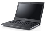 Dell Vostro 3460