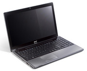 Acer Aspire 5553G–N954G64Mnks