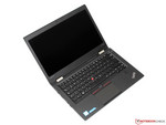 Lenovo ThinkPad X1 Carbon 20FB003RGE