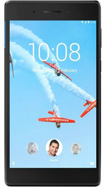 Lenovo Tab 4 7 TB-7504X Lenovo Tab 4 7 TB-7504X