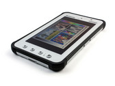 Recensione breve del tablet Panasonic Toughpad JT-B1
