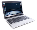 Asus UL30A-A2 Asus UL30A-A2