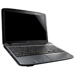 Acer Aspire 5740G-434G32Mn