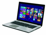 Toshiba Satellite P70-A-10w