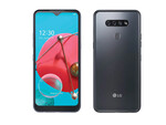 LG K51