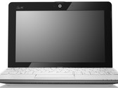 Recensione netbook Asus Eee PC 1015PX