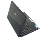 Recensione Asus Eee PC 1101HA Netbook