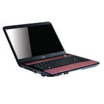 Fujitsu Lifebook LH532