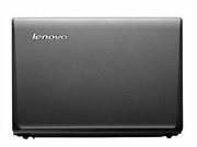 Lenovo Ideapad G560-M27A4GE