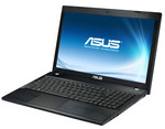 Asus P55VA-XO011X