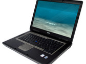 Dell Latitude D820 Notebook: Recensione