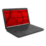 Toshiba Satellite C855D-S5104