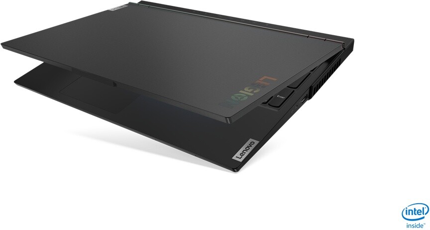 Lenovo Legion 5 15IMH05H-81Y60093MH