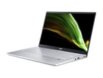 Acer Swift 3 SF314-43-R8BP Acer Swift 3 SF314-43-R8BP