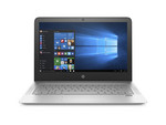 HP Envy 13-ab015tu