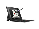 Lenovo ThinkPad X1 Tablet G3-20KJ001NGE