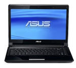 Asus UL80VT-WX007X