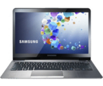 Samsung 540U3C-A01DE Samsung 540U3C-A01DE