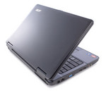 Acer Aspire 5517-1643 Acer Aspire 5517-1643