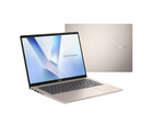 Asus Vivobook 14 A1407QA