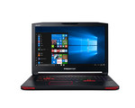 Acer Predator 17 G9-793-70F3