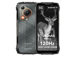 Blackview BL7000