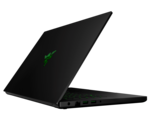 Razer Blade 15 Base Model