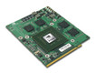NVIDIA GeForce Go 7900 GS NVIDIA GeForce Go 7900 GS