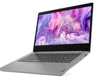 Lenovo Ideapad Slim 5 14IIL05