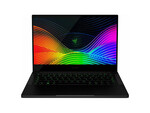 Razer Blade Stealth 13, Core i7-1065G7